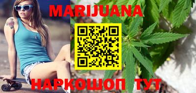 apvp Кулебаки